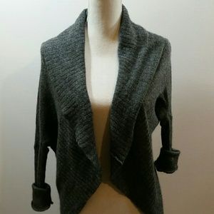 Sweater, H&M, size extra small/small